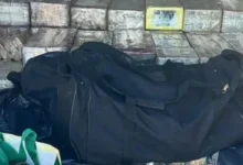 Photo of Екс фудбалер од Србија уапсен во Португалија со кокаин вреден над 70 милиони евра