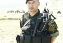 Photo of Горан Стојков по прославата на МВР: „Како да не постојам во историјата на ЕБР, одбележувањето на јубилеј не е приватна прослава“
