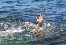Photo of Му паднал телефонот во море, 27-годишник скокнал да го извади и се удавил
