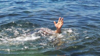 Photo of Му паднал телефонот во море, 27-годишник скокнал да го извади и се удавил