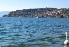 Photo of УЈП во Охрид: Сите што издаваат сместување и опрема за рекреација на вода имаат обврска да платат данок на личен доход