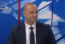 Photo of Мисајловски: Армијата се модернизира со засилено темпо, од јануари и повисоки плати