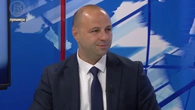 Photo of Мисајловски: Армијата се модернизира со засилено темпо, од јануари и повисоки плати
