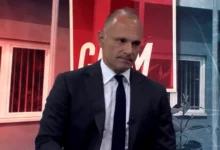 Photo of Филипче: Подготвени сме за избори во секој момент, во септември ќе го објавиме мастер-планот за Македонија