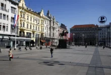 Photo of Во Хрватска има 155.000 странски работници, најмногу од БиХ, Србија и Филипините