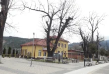 Photo of ЈКП „Бошава“: Укината забраната, водата во Демир Капија е безбедна за пиење