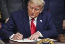 Photo of Трамп: Со Венецуела е постигнат „најголем договор за нафта во историјата на светот“