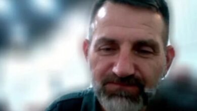 Photo of Поранешен таен агент на ЦИА од Косово уапсен во САД и му се заканува депортација