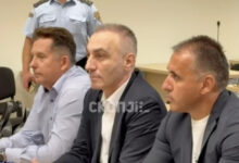 Photo of (ВИДЕО) Груби седна на обвинителна клупа