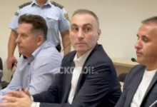 Photo of Осум кутии докази за случајот „Државна лотарија“: На Груби, Бајрами и другите ќе им се суди по двапати неделно – обвинителот најави осум сведоци