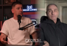 Photo of Новинарот Салиу: Процесот за Груби може да стане медиумско шоу во пресрет на предвремени избори