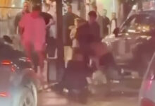 Photo of Нови детали за бруталната тепачка во Гостивар: Осомничени двајца малолетници и 20-годишник