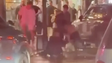 Photo of Нови детали за бруталната тепачка во Гостивар: Осомничени двајца малолетници и 20-годишник