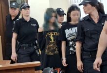Photo of Тинејџери „ловци на педофили“ претепаа маж до смрт во Пловдив