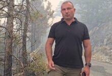 Photo of Ангелов: Ја изгубивме контролата над пожарот во Чичино