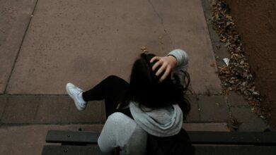 Photo of Договорила средба со маж, тој ја нападнал и ѝ одзел два телефона: Венецуелка ограбена во апартман во центарот на Скопје