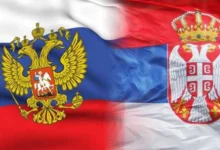 Photo of Србија планира да се приклучи кон Шенген до крајот на 2027 година, но нема да воведува визи за Руси
