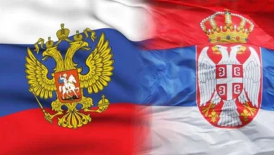 Photo of Србија планира да се приклучи кон Шенген до крајот на 2027 година, но нема да воведува визи за Руси