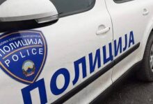 Photo of Ја нападнале продавачката во маркет, а потоа и човекот што се обидел да и помогне