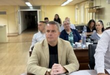 Photo of Герасимовски: Апликацијата на Општина Центар чинеше 200 евра, а не 6,6 милиони денари