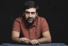 Photo of Лауреатот од Берлинале, Емин Алпер во зенитот на својата слава доаѓа на Киненова: Голема чест ми е да слушнам дека моите филмови придонесуваат во светот на уметноста