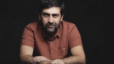 Photo of Лауреатот од Берлинале, Емин Алпер во зенитот на својата слава доаѓа на Киненова: Голема чест ми е да слушнам дека моите филмови придонесуваат во светот на уметноста