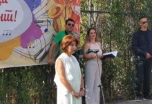 Photo of Сиљановска-Давкова до првачињата: Инвестирајте во себе!