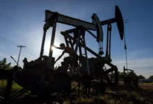 Photo of Цените на нафтата пораснаа најмногу во еден месец поради новите ескалации на Блискиот Исток
