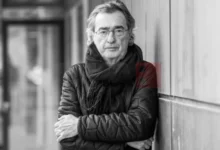 Photo of Почина универзитетскиот професор и дипломат Јован Донев
