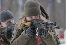 Photo of Украинската војска потврди дека уништила руски ловец МиГ-29 и хеликоптер Ка-27