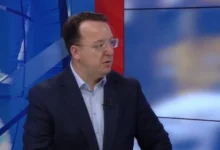 Photo of Николоски: Превозниците да не потпаѓаат под влијание на лажните вести