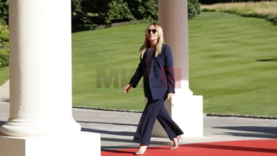 Photo of Владата на Мелони го собори рекордот за најдолговечна италијанска влада по Втората светска војна