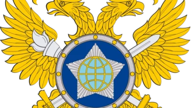 Photo of Москва го обвинува Западот за поткопување на меѓународниот правен поредок