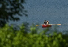 Photo of Сончево и топло со температури од 30 до 37 степени