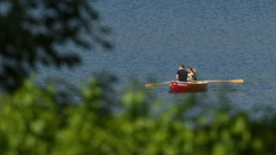 Photo of Сончево и топло со температури од 30 до 37 степени