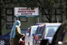 Photo of Осма жртва од западнонилска треска