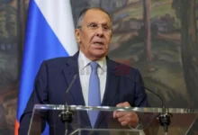 Photo of Лавров: Русија е подготвена за преговори за решавање на украинското прашање