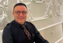 Photo of Застреланиот во Арачиново е албански пејач од Скопје