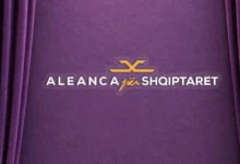 Photo of Алијанса за Албанците: Резултатите од ПИСА 2025 – црвен аларм за образованието