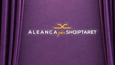 Photo of Алијанса за Албанците: Резултатите од ПИСА 2025 – црвен аларм за образованието