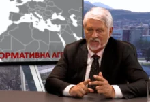 Photo of Врховниот суд ги укина пресудите за Стевчо Јакимовски, предметот вратен на повторно судење