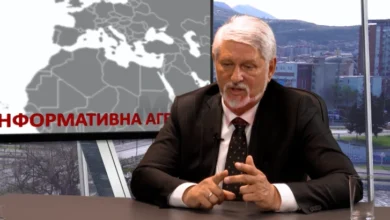 Photo of Врховниот суд ги укина пресудите за Стевчо Јакимовски, предметот вратен на повторно судење