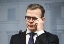 Photo of Самит за безбедноста на Арктикот во Финска: Лидерите на ЕУ бараат поголеми инвестиции и зајакната одбрана од руските закани