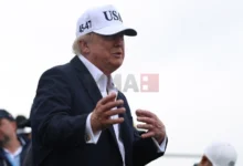 Photo of Трамп го повика Зеленски да запре со нападите врз рускиот дизел