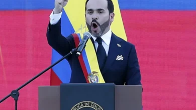 Photo of Колумбија воведува нов протокол: Полицијата добива овластувања за интервенција на универзитетските кампуси
