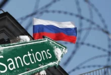 Photo of Откако не постигнаа согласност од сите членки, санкциите на ЕУ против Русија продолжени само за седум дена