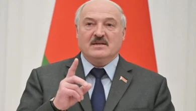 Photo of Американскиот конгресмен Џон Коул: Американските банки треба да ги одмрзнат блокираните белоруски средства