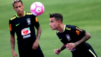 Photo of Кутињо и Нејмар по бразилскиот за првпат ќе играат во ист клупски дрес