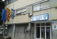Photo of Потрага во вода и на копнпо 32-годишен скопјанец кој исчезнал во Охрид