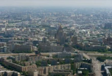 Photo of Стотици руски тинејџери соочени со обвиненија за тероризам